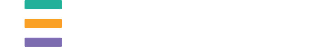 IEP SmartGoals — Plan. Track. Progress.